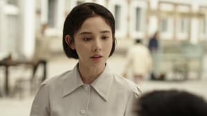 Nonton Film Unshakable Faith Season 1 Episode 2 Terbaru
