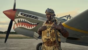Nonton Film Masters of the Air Season 1 Episode 8 Terbaru Nonton Film Masters of the Air Season 1 Episode 8 Terbaru