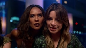 Nonton Film Lucifer Season 5 Episode 1 Terbaru