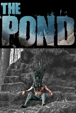 Nonton Film The Pond (2021) Terbaru