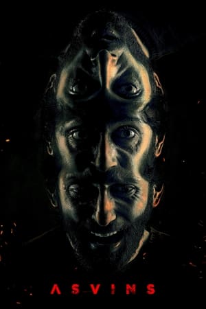 Nonton Film Asvins (2023) Terbaru