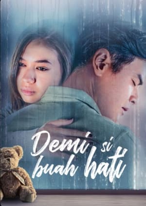 Nonton Film Demi Si Buah Hati (2024) Terbaru