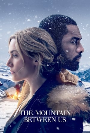 Nonton Film The Mountain Between Us (2017) Terbaru
