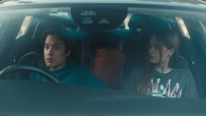 Nonton Film The Believers Season 1 Episode 7 Terbaru