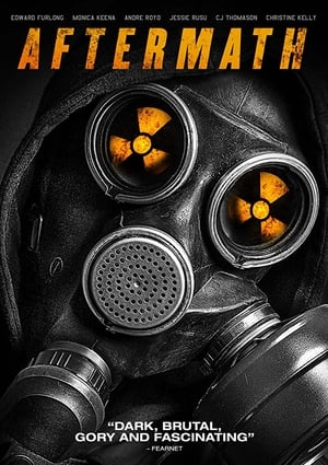 Nonton Film Aftermath (2014) Terbaru