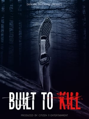 Nonton Film Built to Kill (2020) Terbaru Nonton Film Built to Kill (2020) Terbaru