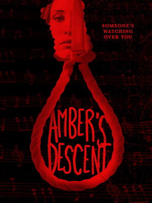 Nonton Film Amber’s Descent (2020) Terbaru