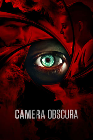 Nonton Film Camera Obscura (2017) Terbaru