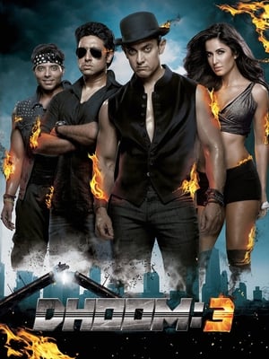 Nonton Film Dhoom 3 (2013) Terbaru Nonton Film Dhoom 3 (2013) Terbaru