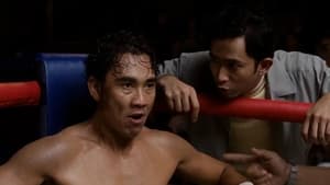 Nonton Film Ellyas Pical Season 1 Episode 1 Terbaru