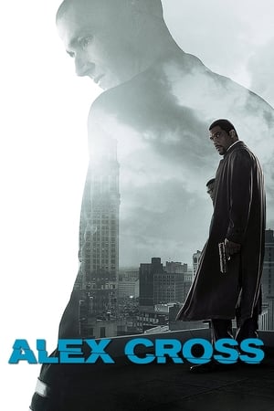 Nonton Film Alex Cross (2012) Terbaru Nonton Film Alex Cross (2012) Terbaru