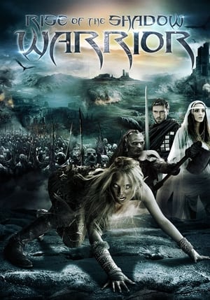 Nonton Film SAGA – Curse of the Shadow (2013) Terbaru