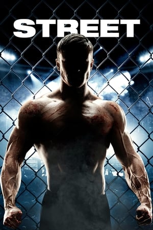 Nonton Film Street (2015) Terbaru