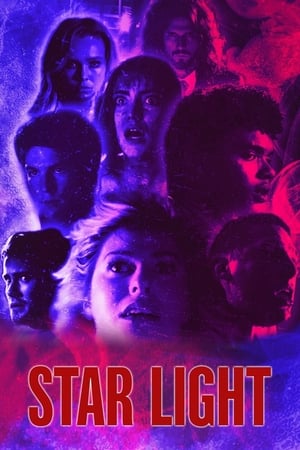 Nonton Film Star Light (2020) Terbaru