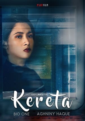 Nonton Film Kereta (2024) Terbaru