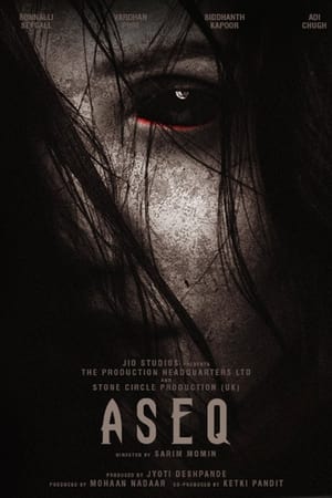 Nonton Film Aseq (2023) Terbaru Nonton Film Aseq (2023) Terbaru