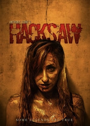 Nonton Film Hacksaw (2020) Terbaru