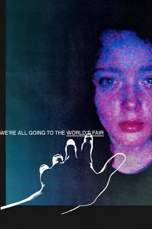 Nonton Film We’re All Going to the World’s Fair (2022) Terbaru Nonton Film We’re All Going to the World’s Fair (2022) Terbaru