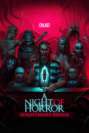 Nonton Film A Night of Horror: Nightmare Radio (2020) Terbaru Nonton Film A Night of Horror: Nightmare Radio (2020) Terbaru