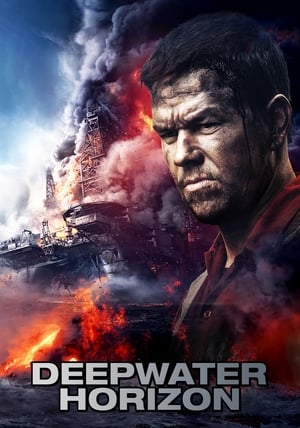 Nonton Film Deepwater Horizon (2016) Terbaru