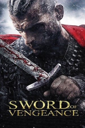 Nonton Film Sword of Vengeance (2014) Terbaru