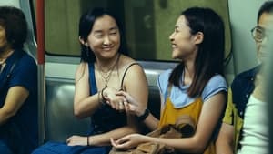 Nonton Film Expats Season 1 Episode 3 Terbaru