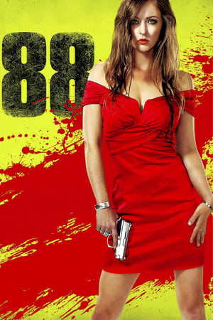 Nonton Film 88 (2015) Terbaru