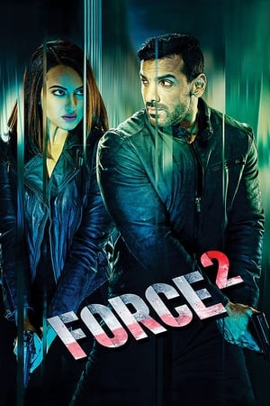 Nonton Film Force 2 (2016) Terbaru