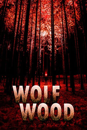 Nonton Film Wolfwood (2020) Terbaru Nonton Film Wolfwood (2020) Terbaru