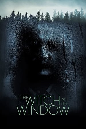 Nonton Film The Witch in the Window (2018) Terbaru
