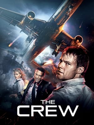 Nonton Film Flight Crew (2016) Terbaru Nonton Film Flight Crew (2016) Terbaru