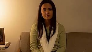 Nonton Film 90 Hari Mencari Suami Season 1 Episode 9 Terbaru Nonton Film 90 Hari Mencari Suami Season 1 Episode 9 Terbaru