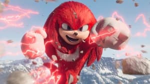 Nonton Film Knuckles Season 1 Episode 1 Terbaru