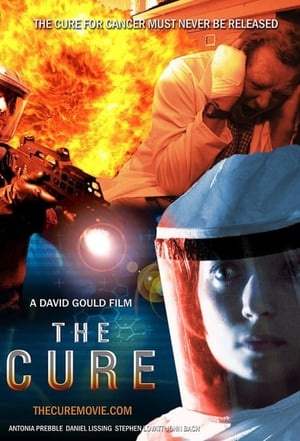 Nonton Film The Cure (2014) Terbaru