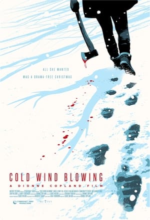 Nonton Film Cold Wind Blowing (2022) Terbaru