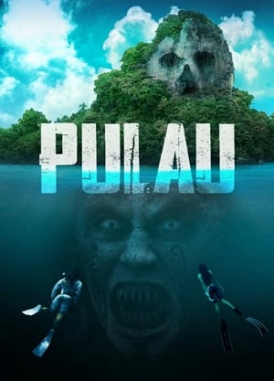 Nonton Film Pulau (2023) Terbaru