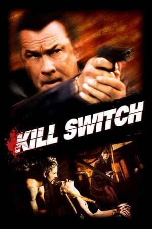 Nonton Film Kill Switch (2008) Terbaru