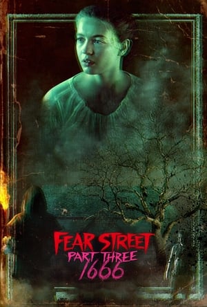 Nonton Film Fear Street: 1666 (2021) Terbaru