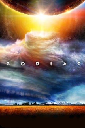 Nonton Film Zodiac (2014) Terbaru