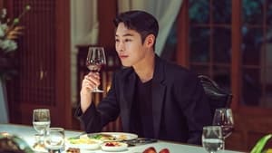Nonton Film The Impossible Heir Season 1 Episode 11 Terbaru
