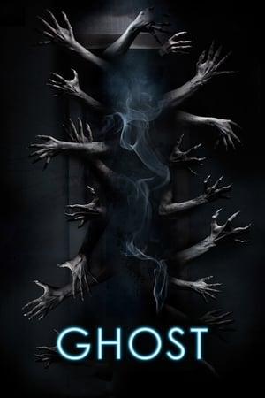 Nonton Film Ghost (2019) Terbaru