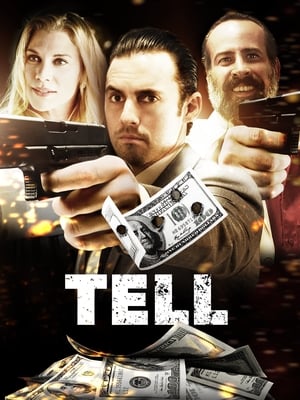 Nonton Film Tell (2014) Terbaru