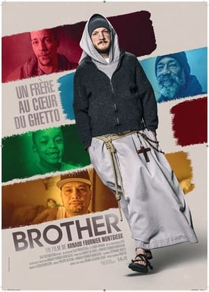 Nonton Film Brother (2021) Terbaru