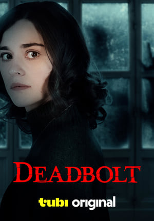 Nonton Film Deadbolt (2024) Terbaru