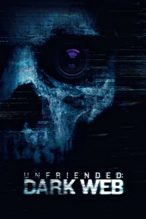 Nonton Film Unfriended: Dark Web (2018) Terbaru Nonton Film Unfriended: Dark Web (2018) Terbaru