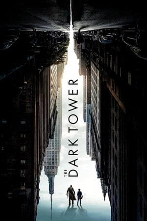 Nonton Film The Dark Tower (2017) Terbaru