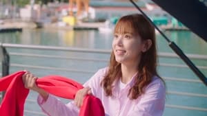 Nonton Film Frankly Speaking Season 1 Episode 3 Terbaru