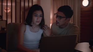 Nonton Film Joko Anwar’s Nightmares and Daydreams Season 1 Episode 3 Terbaru Nonton Film Joko Anwar’s Nightmares and Daydreams Season 1 Episode 3 Terbaru