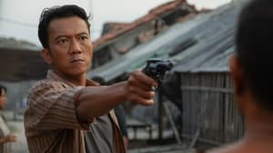 Nonton Film Joko Anwar’s Nightmares and Daydreams Season 1 Episode 4 Terbaru Nonton Film Joko Anwar’s Nightmares and Daydreams Season 1 Episode 4 Terbaru