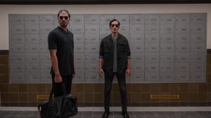 Nonton Film Joko Anwar’s Nightmares and Daydreams Season 1 Episode 7 Terbaru Nonton Film Joko Anwar’s Nightmares and Daydreams Season 1 Episode 7 Terbaru